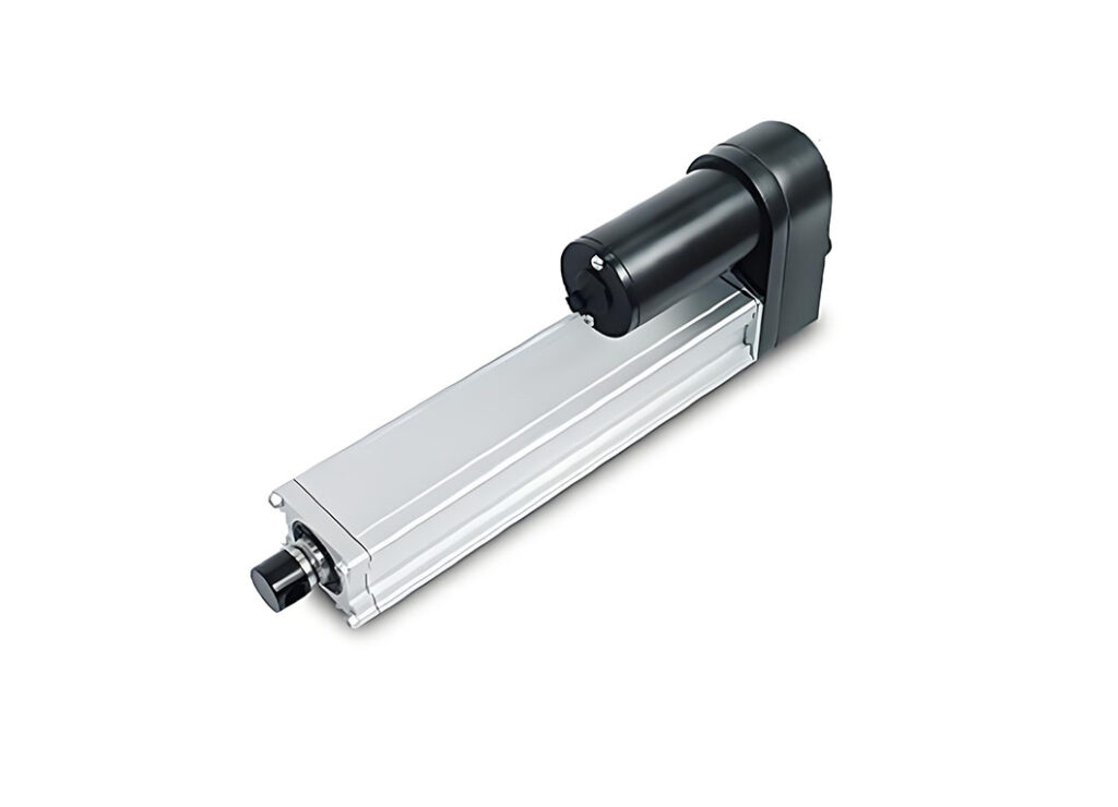 linear actuators