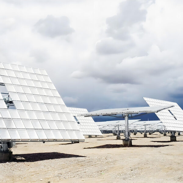 10-15kW PANELS: High-Efficiency Solar Array Tracking – Bild 4
