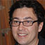 David Miller